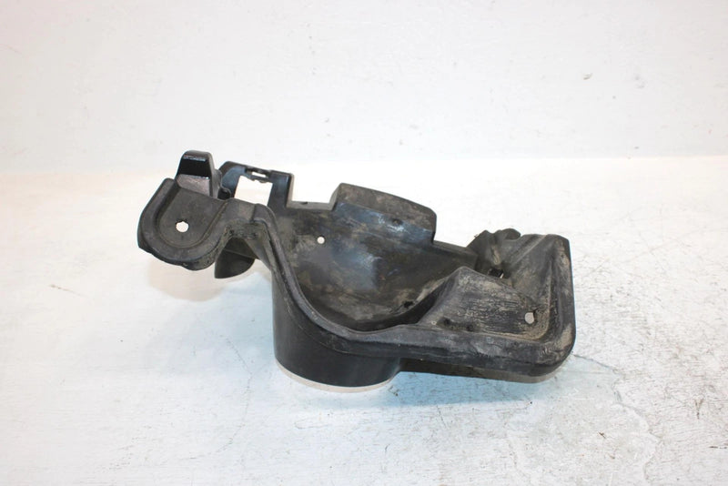 2019 Honda Trx500fe2ac Oem Right Headlight Housing 66301-HR3-A20 AH12