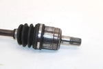 02 Honda Trx 350 Fe Oem Front Drive Shaft 42250-HN5-671 42250-HN5-672 AH22