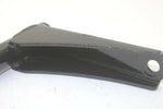 88 Yamaha Exciter EX570M OEM Rear Suspension Pivot Arm 82M-47417-00-00 SY50