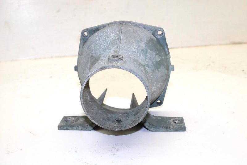 1994 Yamaha Waverunner Iii Gp Oem Reduction Nozzle 6R8-51318-01-94 JY19