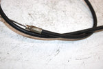 99 Polaris Xlt Touring Oem Reverse Cable 7080489 SP46