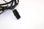 1993 Sea-doo Gtx Oem 4 Wire Gauge Harness 278000199 JS6 