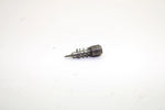 95 Polaris Magnum 425 4x4 OEM Carburetor Needle Screw 3130524 AP100