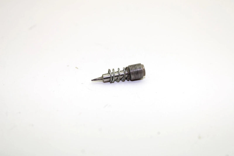 95 Polaris Magnum 425 4x4 OEM Carburetor Needle Screw 3130524 AP100