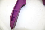 96 Yamaha Wave Raider 760 OEM Rear Grab Handle GH1-6271B-30-00 JY1 