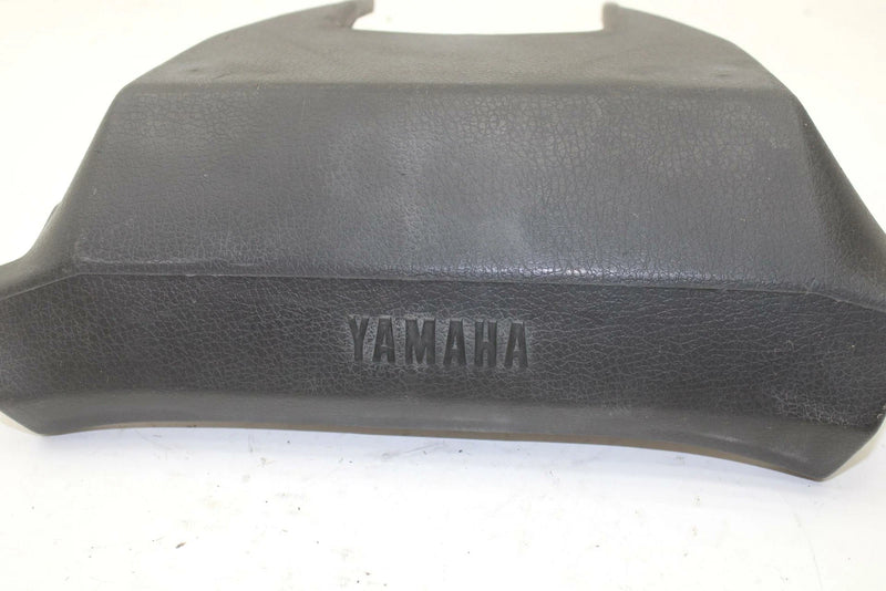 93 Yamaha Venture GT OEM Front Handlebar Cover 82M-23815-01-00 SY53