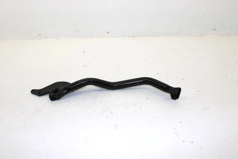 2003 Suzuki Ltf500f Oem Brake Pedal 43110-03GF0 AS27