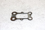 1999 Yamaha Vmax 600 Sx Oem Radius Rod Bracket 8DF-23779-00-00 SY5