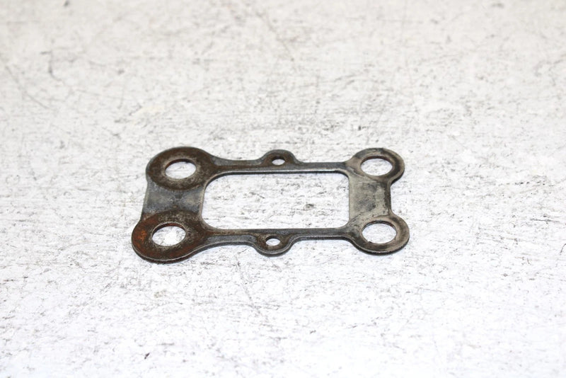 1999 Yamaha Vmax 600 Sx Oem Radius Rod Bracket 8DF-23779-00-00 SY5