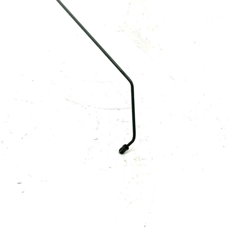 2004 Yamaha Rhino 660 OEM Mid Brake Hard Line 5UG-F5871-00-00 XY3