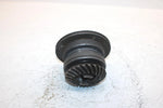 1998 Yamaha  Grizzly Oem Middle Drive Gear 4WV-17530-00-00 AY49