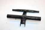 96 Ski-doo Formula Iii 600 Oem Front Bracket 503163900 SSS1