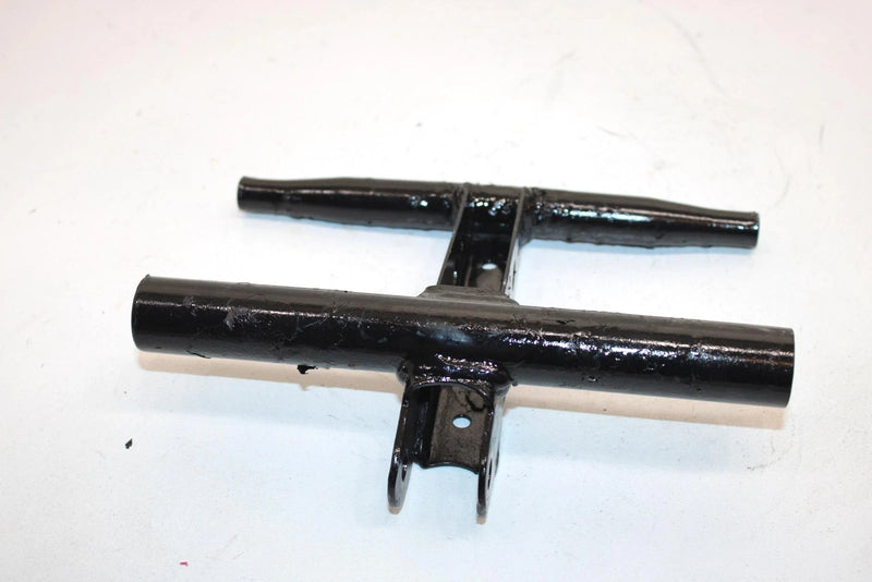 96 Ski-doo Formula Iii 600 Oem Front Bracket 503163900 SSS1