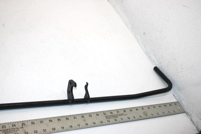 2006 Polaris Ranger Xp 700 Oem Bed Box Latch 1014963-067 XP3
