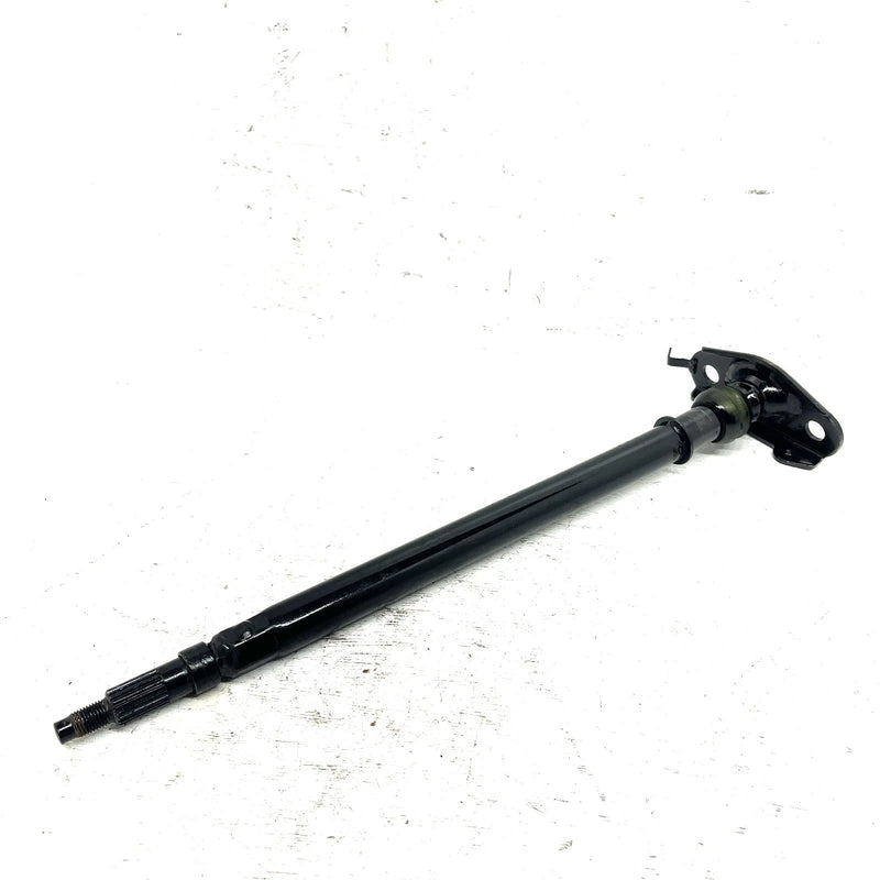 97 Honda FourTrax 300 TRX300FW 4x4 OEM Steering Column Shaft 53310-HM5-850 AH45
