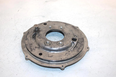 96 Suzuki King Quad 300 Ltf4wdx Oem Rear Brake Backing Plate 64210-39D00 AS21