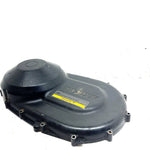 14-15 Arctic Cat Prowler HDX 500 OEM Outer Clutch Cover 0806-027 XA2.1
