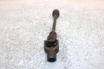 1986 Honda Trx350 Oem Front Prop Shaft 40400-HA7-671 40400-HA7-305 AH40