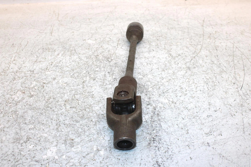 1986 Honda Trx350 Oem Front Prop Shaft 40400-HA7-671 40400-HA7-305 AH40