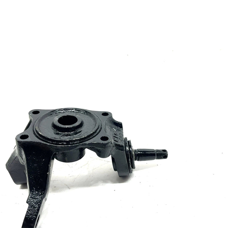00-06 Honda Rancher 350 OEM Right Steering Knuckle 51200-HN4-670 AH72