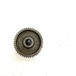00-06 Honda Rancher 350 TRX350 4x4 OEM Starter Reduction Gear 28131-HN5-670 AH88