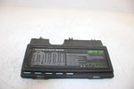 03 Arctic Cat Zr 900 Oem Airbox Lid 1670-049 SAS6