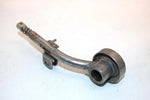 01 Suzuki King Quad 300 Ltf300f 4x4 Oem T/F Shift Lever 57900-19851 ASS