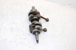 1995 Arctic Cat Z 440 Oem Crankshaft 3004-875 SA5