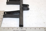 1978 Yamaha Exciter 440 Oem Pivot Arm 2 8A5-47332-00-00 SY122