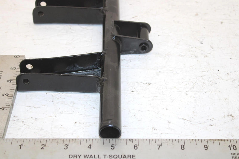 1978 Yamaha Exciter 440 Oem Pivot Arm 2 8A5-47332-00-00 SY122