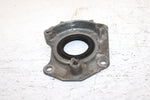 1988 Suzuki Lt 230 E Oem Driveshaft Retainer 24751-35B01 AS7