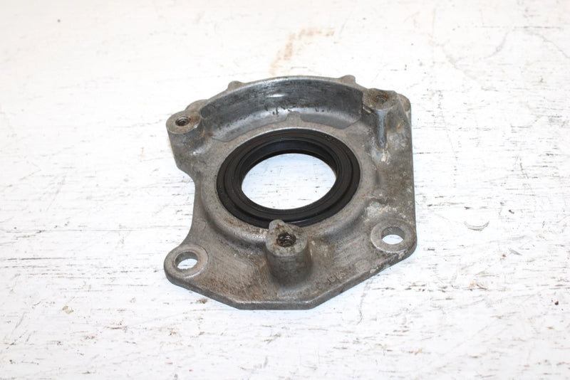 1988 Suzuki Lt 230 E Oem Driveshaft Retainer 24751-35B01 AS7