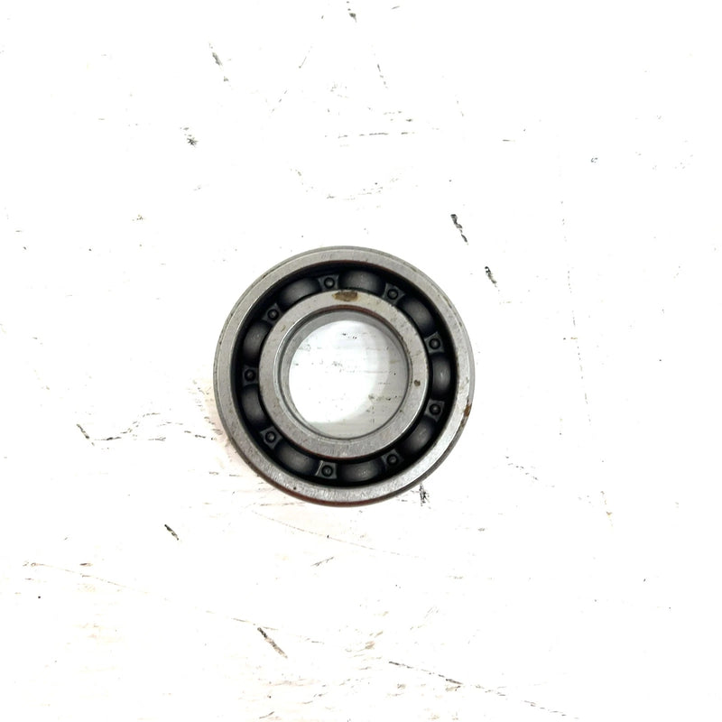 87-06 Suzuki Quadsport 80 OEM 6205 Bearing 09262-15018 AS38