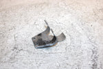 1998 Ski-doo Mach 1 700 Oem Coolant Hose Protector 517294200 SS3