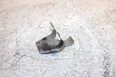 1998 Ski-doo Mach 1 700 Oem Coolant Hose Protector 517294200 SS3