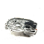 87-89 Polaris Trail Boss 250 4X4 OEM Left Transmission Case 3231551 AP208
