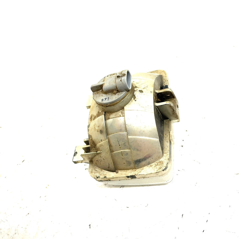 01-04 Honda Foreman Rubicon TRX500 OEM Headlight 33100-HN5-670 AH79