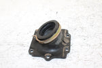 1997 Polaris Sport 400l Oem Intake Manifold Boot 3085277 AP214