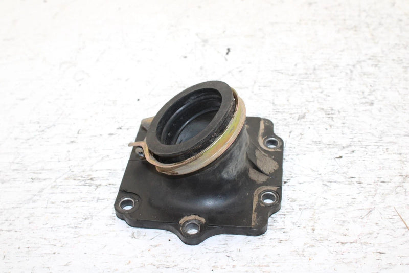 1997 Polaris Sport 400l Oem Intake Manifold Boot 3085277 AP214