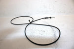 2002 Ski-doo Mxz 800 Adrenaline Oem Speedometer Cable 415101500 SS21