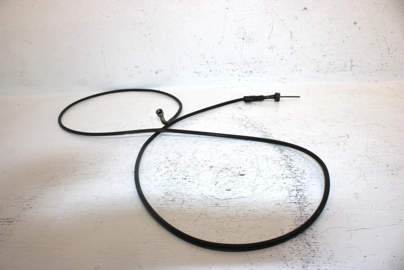 2002 Ski-doo Mxz 800 Adrenaline Oem Speedometer Cable 415101500 SS21