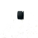 03 Kawasaki Prairie 650 4x4 OEM Front Fender Dampner L-25.5 92161-1166 AK37