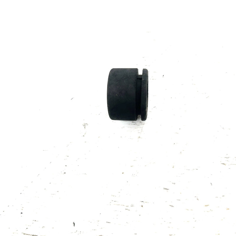 03 Kawasaki Prairie 650 4x4 OEM Front Fender Dampner L-25.5 92161-1166 AK37