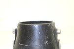 1996 Arctic Cat Monte Carlo 900 Oem Venturi Reduction Nozzle 0675-112 JA0