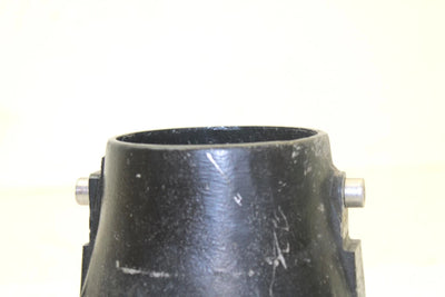 1996 Arctic Cat Monte Carlo 900 Oem Venturi Reduction Nozzle 0675-112 JA0