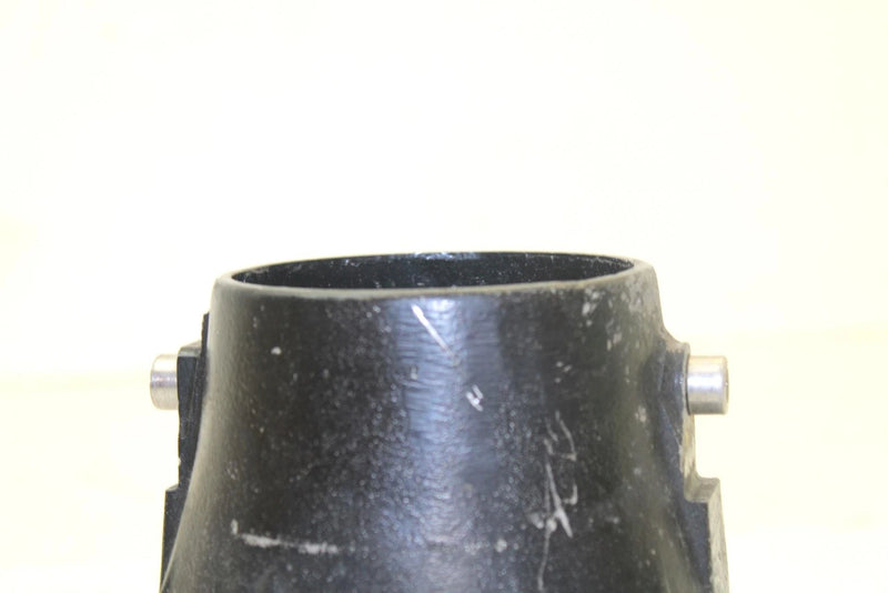 1996 Arctic Cat Monte Carlo 900 Oem Venturi Reduction Nozzle 0675-112 JA0