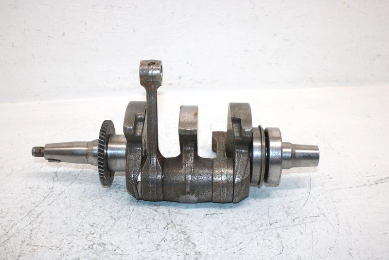 2002 Polaris Sportsman 700 Oem Crankshaft 1202222 2203067 AP184