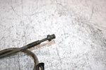 2014 Polaris Sportsman 570 Oem Left Rear Brake Line 1910838 AP73