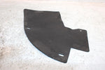 2001 Polaris Trail Boss Oem Inner Fender Mud Guard Set 5434110 5433855 AP165