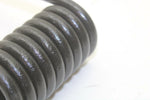 97 Arctic Cat Jag OEM Rear Suspension Arm Left Spring 0704-857 SA91